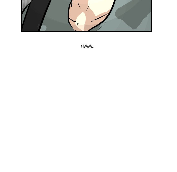 He Queen He Queen EP 80 - Toomics page 24 - 