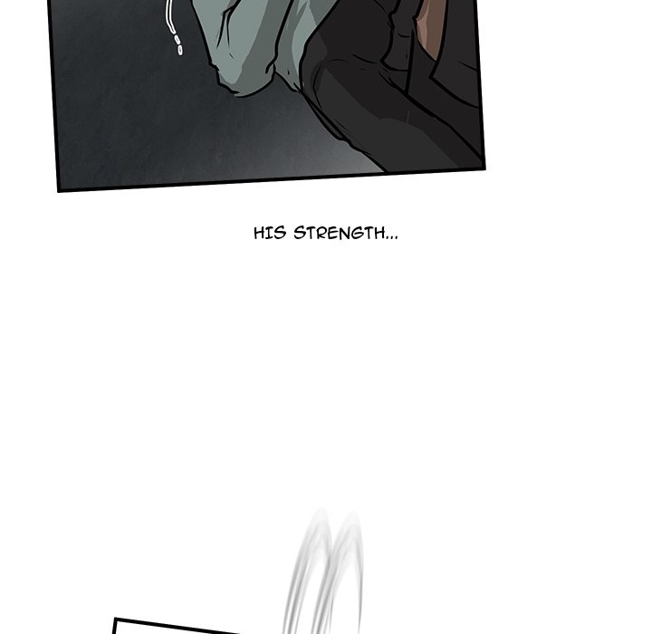 He Queen He Queen EP 80 - Toomics page 26 - 
