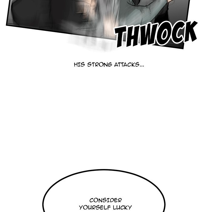 He Queen He Queen EP 80 - Toomics page 28 - 