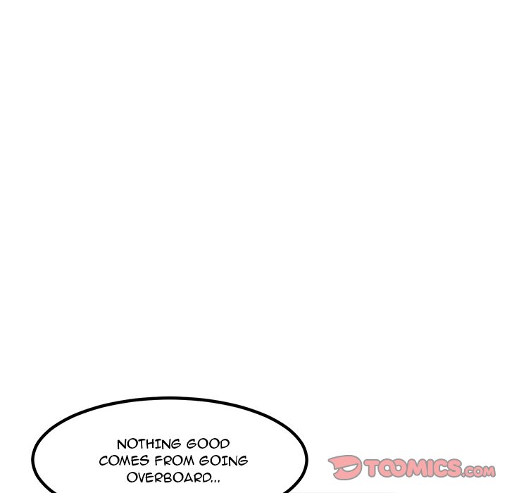 He Queen He Queen EP 80 - Toomics page 30 - 
