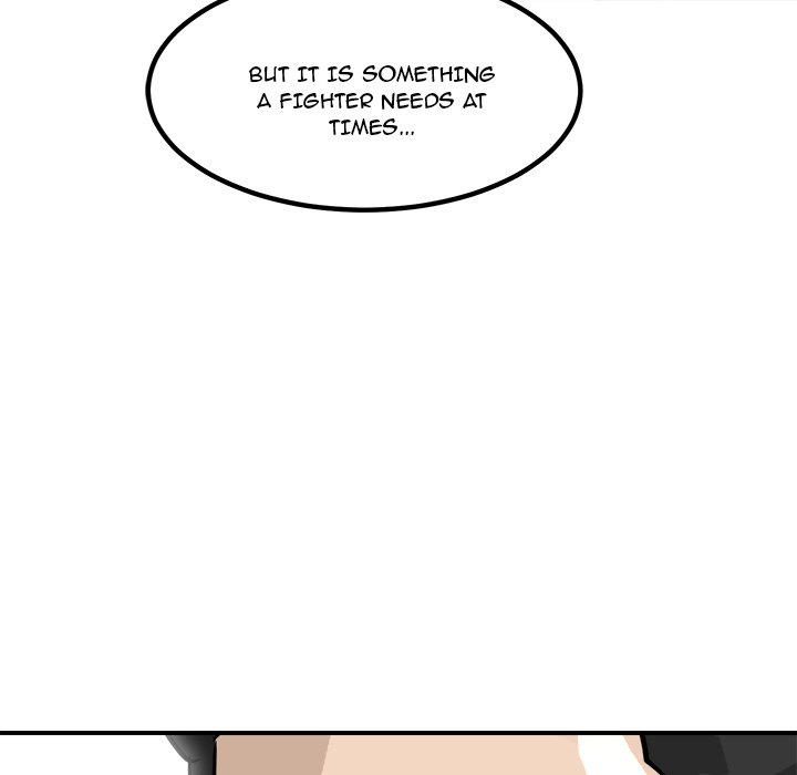 He Queen He Queen EP 80 - Toomics page 32 - 
