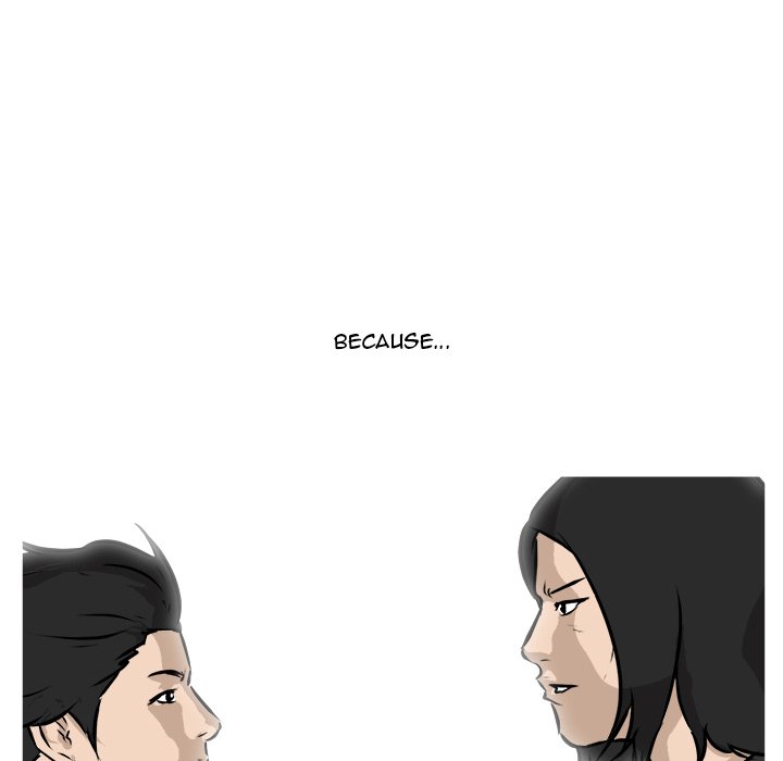 He Queen He Queen EP 80 - Toomics page 36 - 