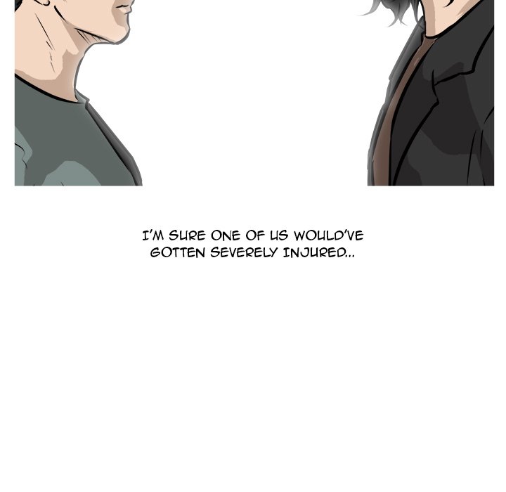He Queen He Queen EP 80 - Toomics page 37 - 