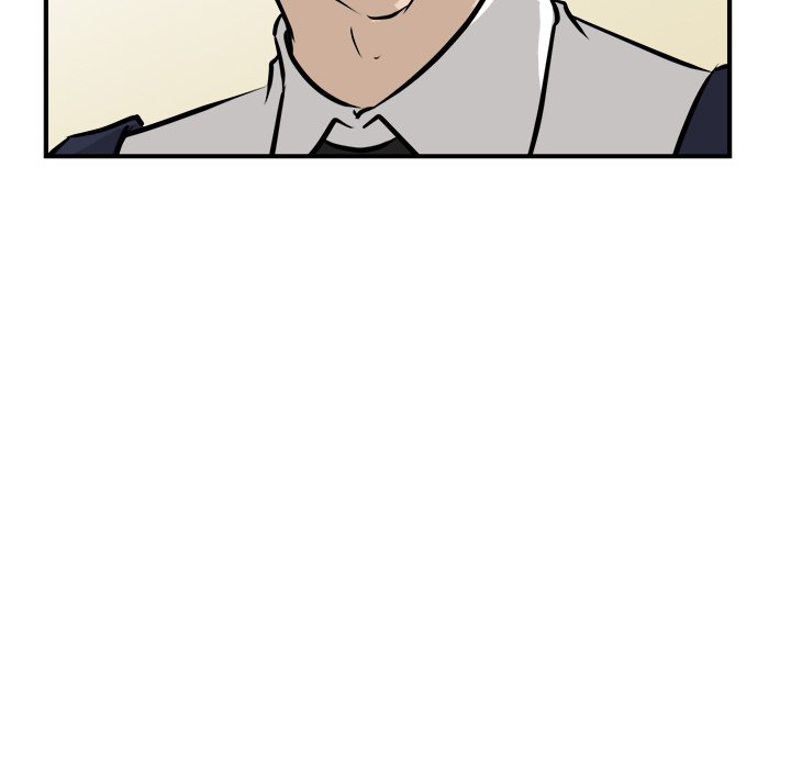 He Queen He Queen EP 80 - Toomics page 5 - 