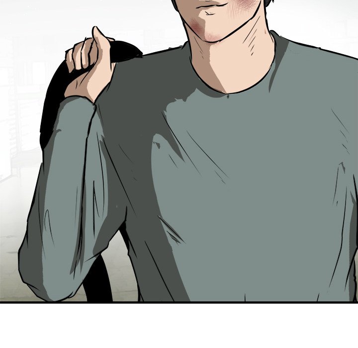 He Queen He Queen EP 80 - Toomics page 46 - 
