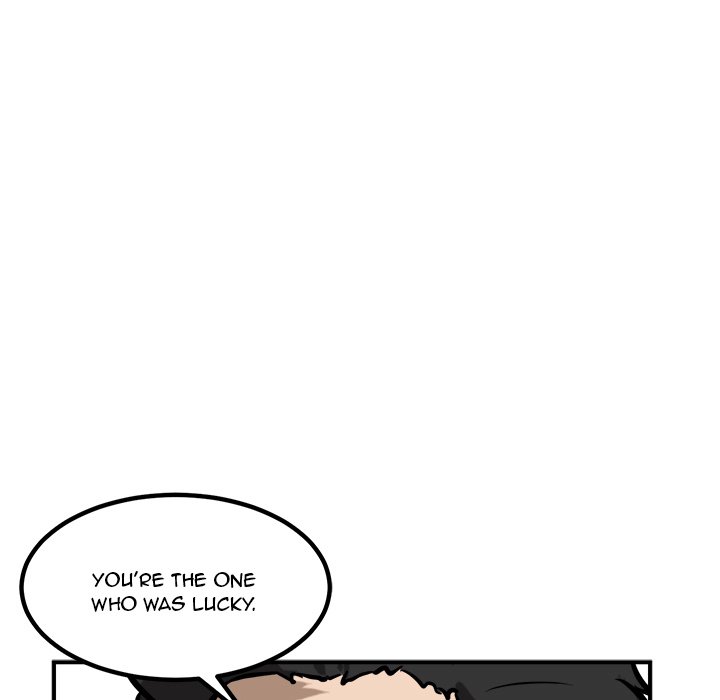 He Queen He Queen EP 80 - Toomics page 47 - 