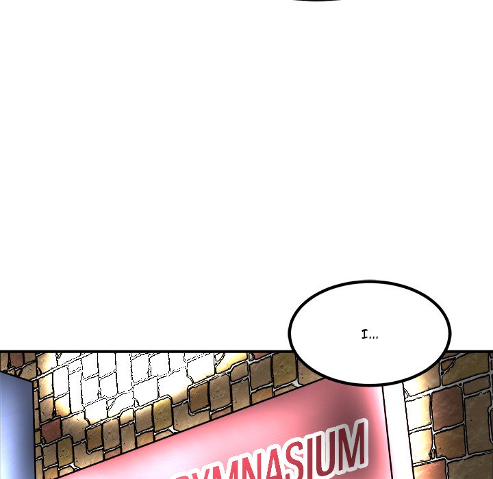 He Queen He Queen EP 80 - Toomics page 49 - 