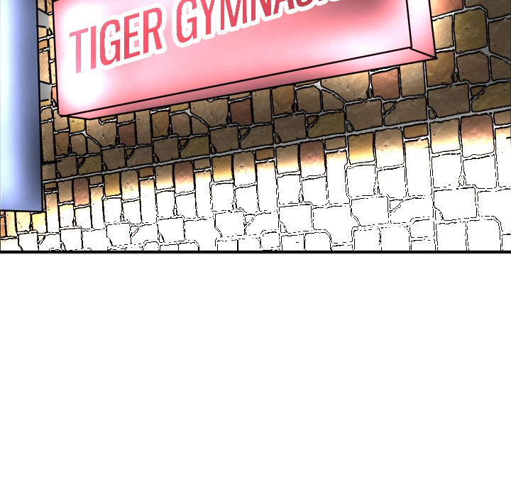 He Queen He Queen EP 80 - Toomics page 50 - 