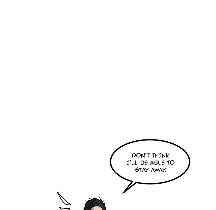 He Queen He Queen EP 80 - Toomics page 51 - 