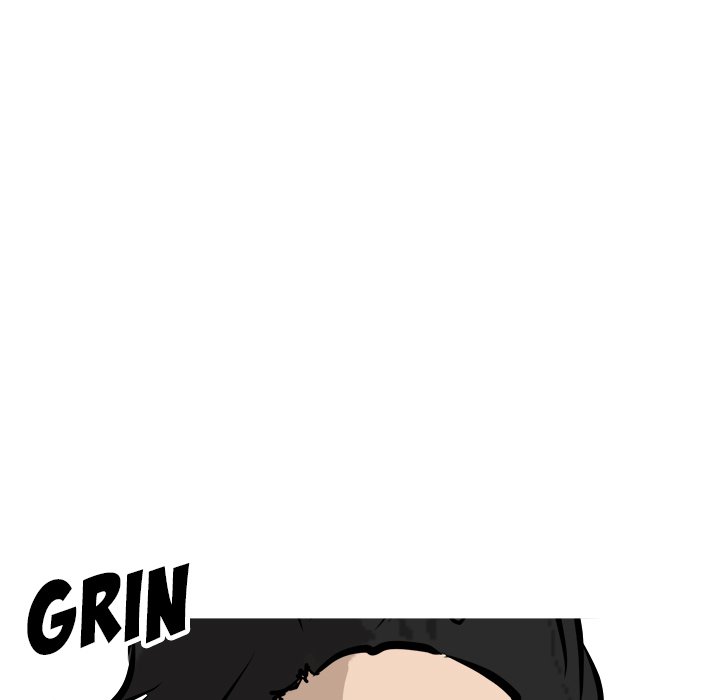 He Queen He Queen EP 80 - Toomics page 53 - 