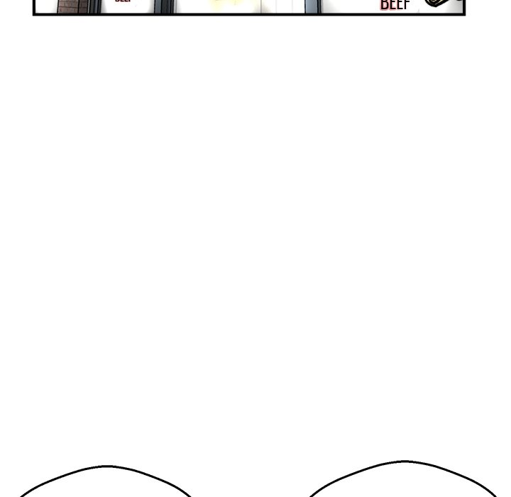 He Queen He Queen EP 80 - Toomics page 58 - 