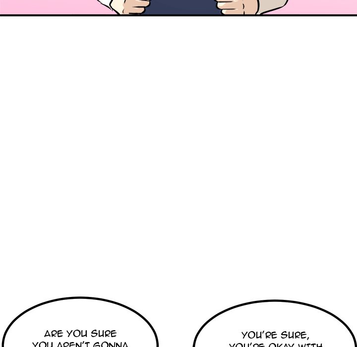 He Queen He Queen EP 80 - Toomics page 60 - 