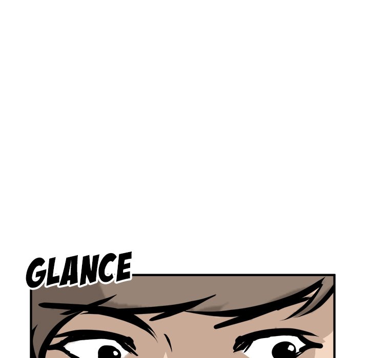 He Queen He Queen EP 80 - Toomics page 62 - 