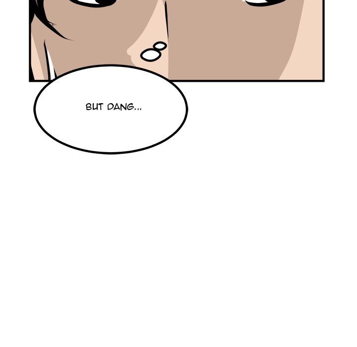 He Queen He Queen EP 80 - Toomics page 63 - 