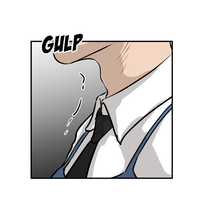 He Queen He Queen EP 80 - Toomics page 64 - 