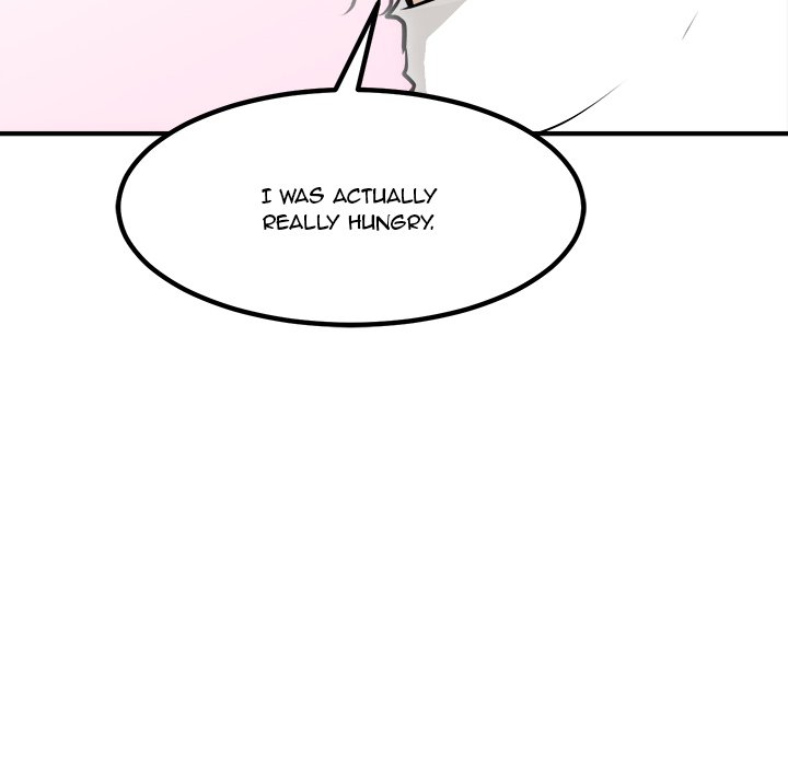 He Queen He Queen EP 80 - Toomics page 68 - 