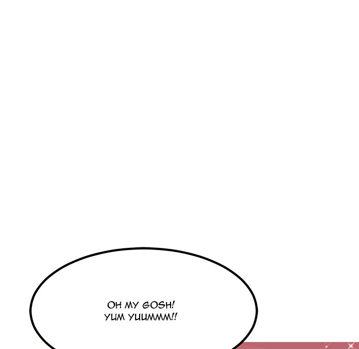 He Queen He Queen EP 80 - Toomics page 70 - 