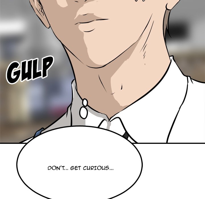 He Queen He Queen EP 80 - Toomics page 76 - 