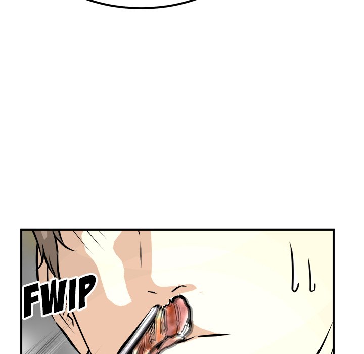 He Queen He Queen EP 80 - Toomics page 77 - 