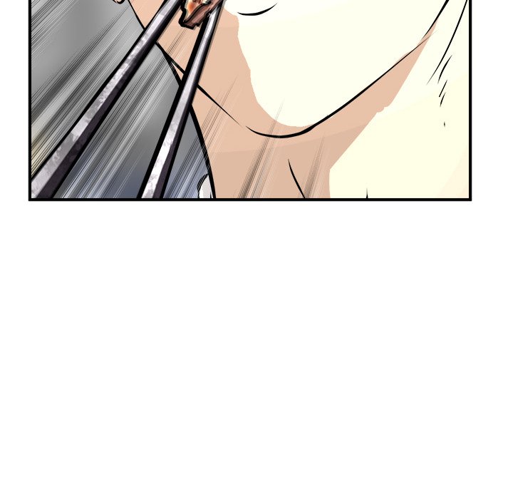 He Queen He Queen EP 80 - Toomics page 78 - 