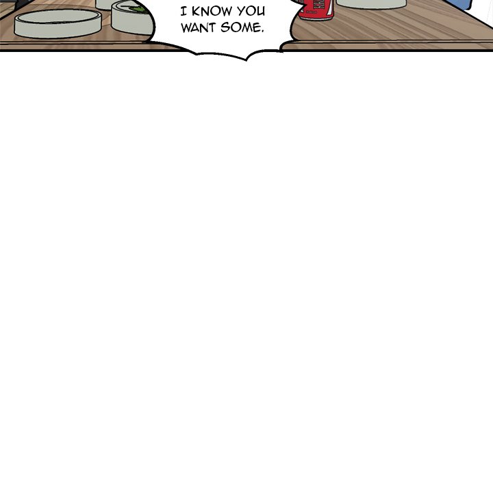 He Queen He Queen EP 80 - Toomics page 82 - 