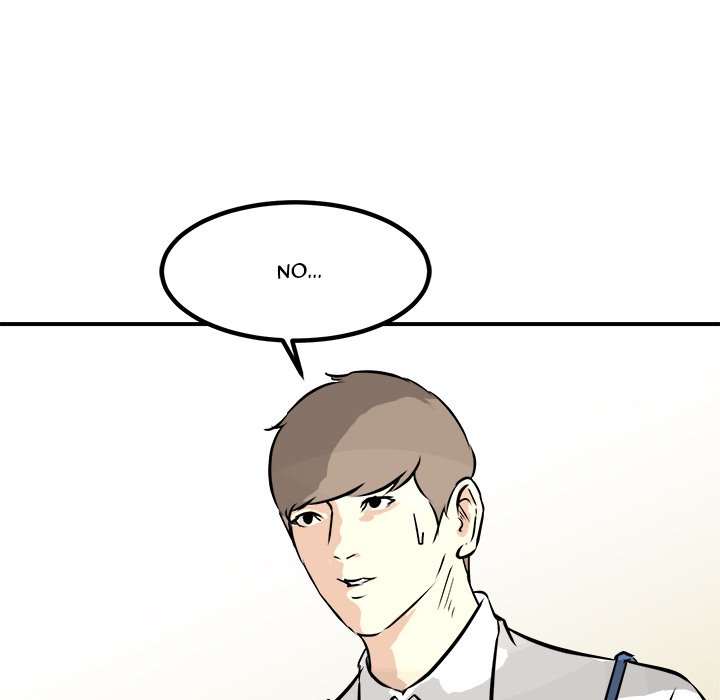 He Queen He Queen EP 80 - Toomics page 86 - 