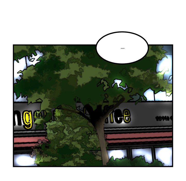 He Queen He Queen EP 80 - Toomics page 10 - 