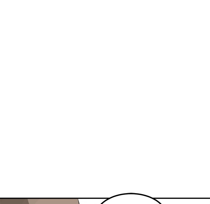 He Queen He Queen EP 80 - Toomics page 97 - 