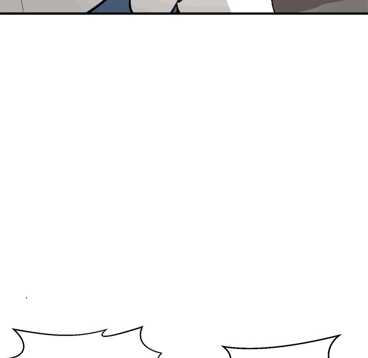 He Queen He Queen EP 80 - Toomics page 99 - 