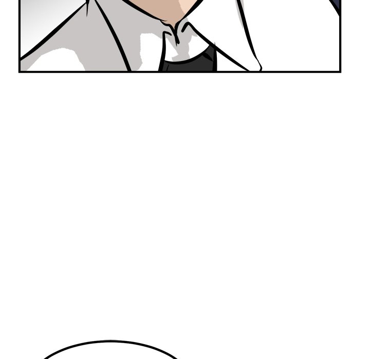 He Queen He Queen EP 81 - Toomics page 101 - 