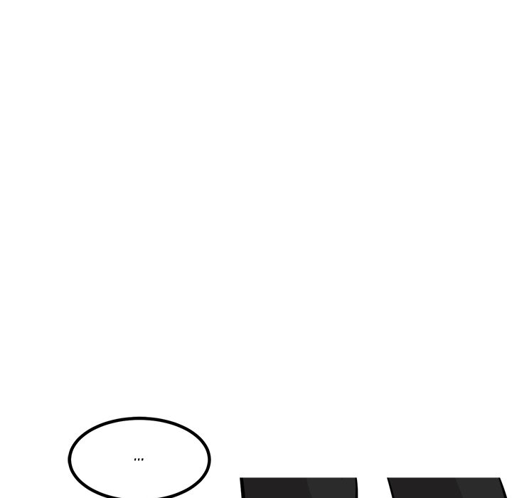 He Queen He Queen EP 81 - Toomics page 108 - 