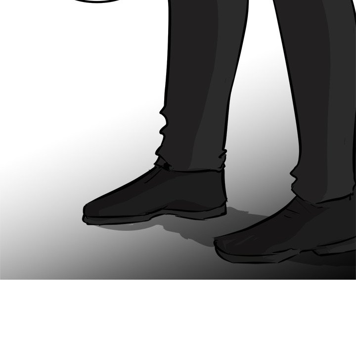 He Queen He Queen EP 81 - Toomics page 109 - 