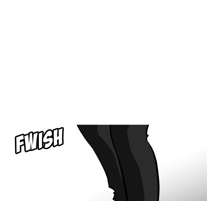 He Queen He Queen EP 81 - Toomics page 110 - 