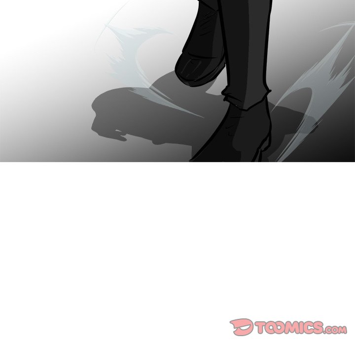 He Queen He Queen EP 81 - Toomics page 111 - 
