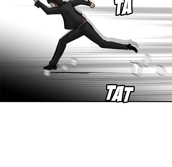 He Queen He Queen EP 81 - Toomics page 113 - 