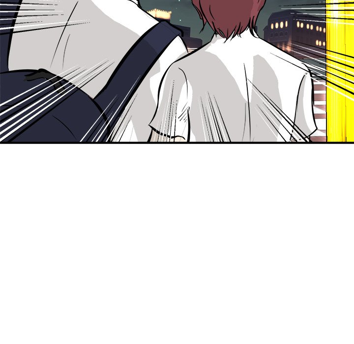 He Queen He Queen EP 81 - Toomics page 115 - 