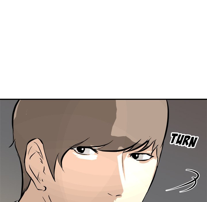 He Queen He Queen EP 81 - Toomics page 116 - 