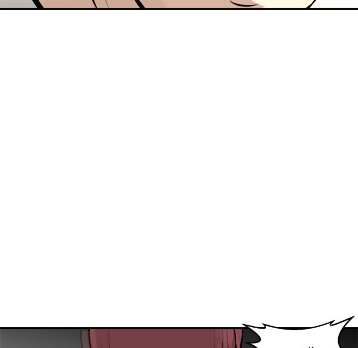 He Queen He Queen EP 81 - Toomics page 119 - 