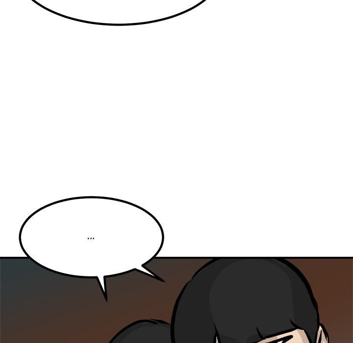 He Queen He Queen EP 81 - Toomics page 13 - 