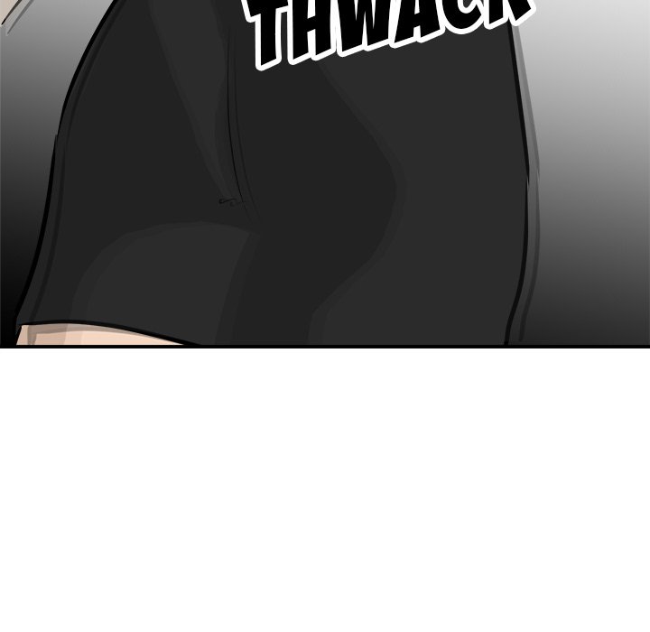 He Queen He Queen EP 81 - Toomics page 121 - 