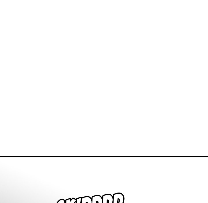 He Queen He Queen EP 81 - Toomics page 122 - 