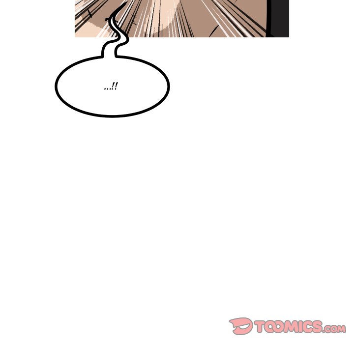 He Queen He Queen EP 81 - Toomics page 129 - 