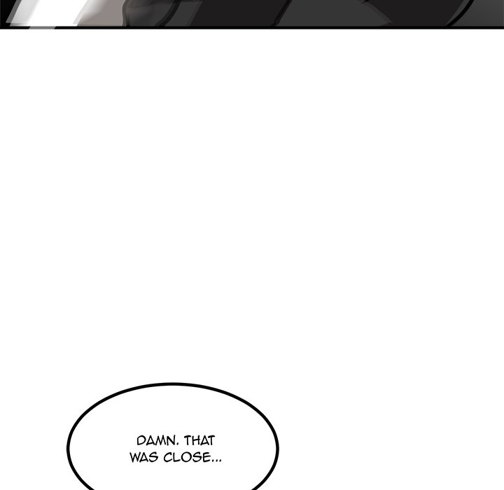 He Queen He Queen EP 81 - Toomics page 131 - 