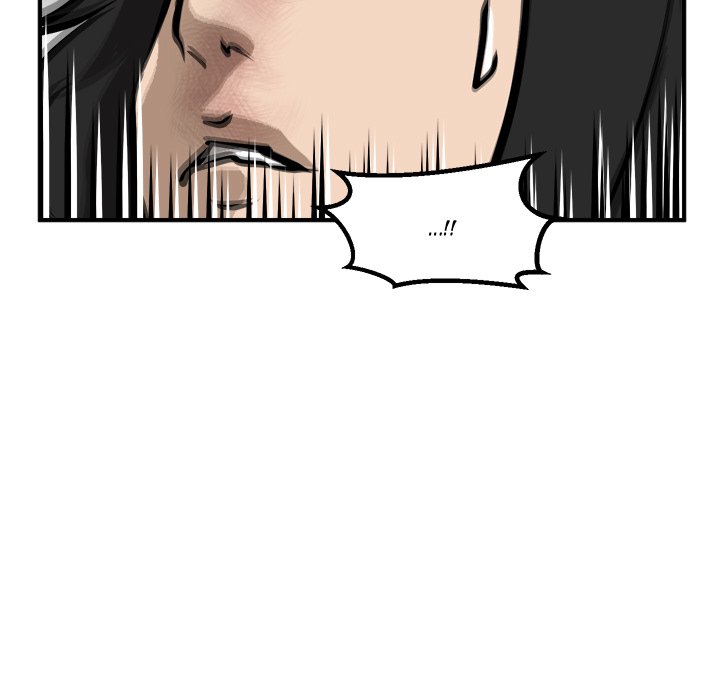 He Queen He Queen EP 81 - Toomics page 134 - 