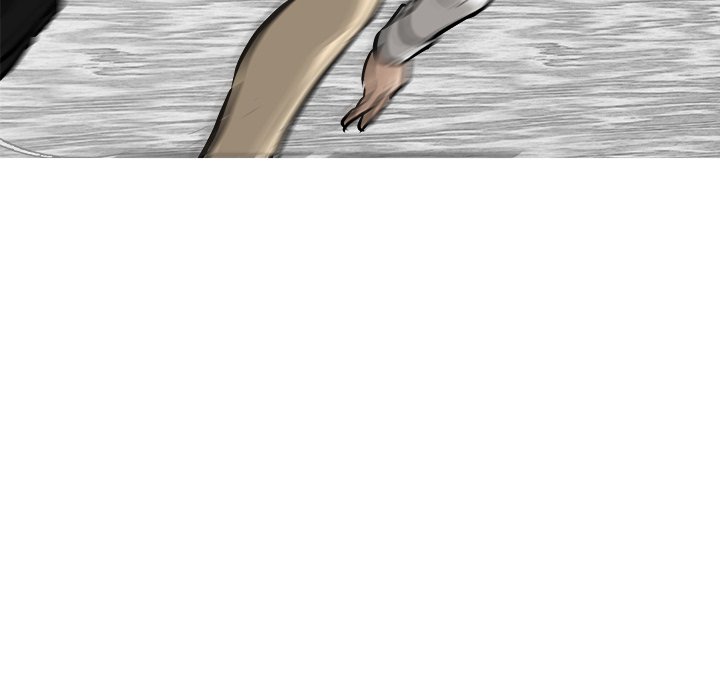 He Queen He Queen EP 81 - Toomics page 137 - 