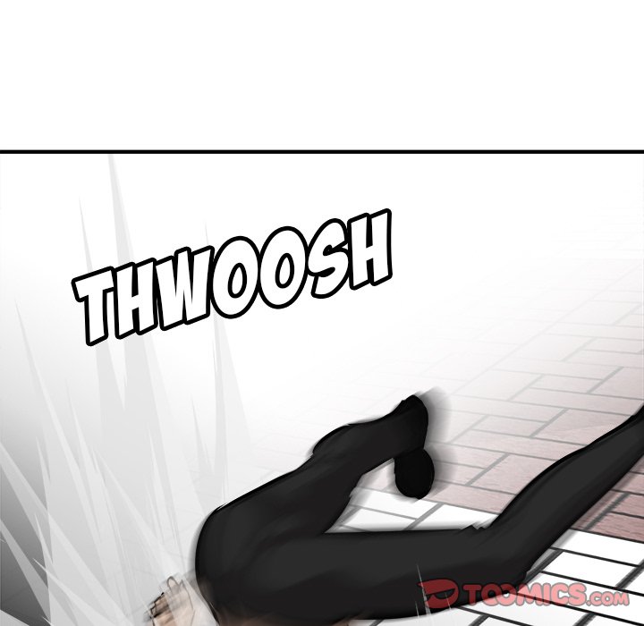 He Queen He Queen EP 81 - Toomics page 138 - 