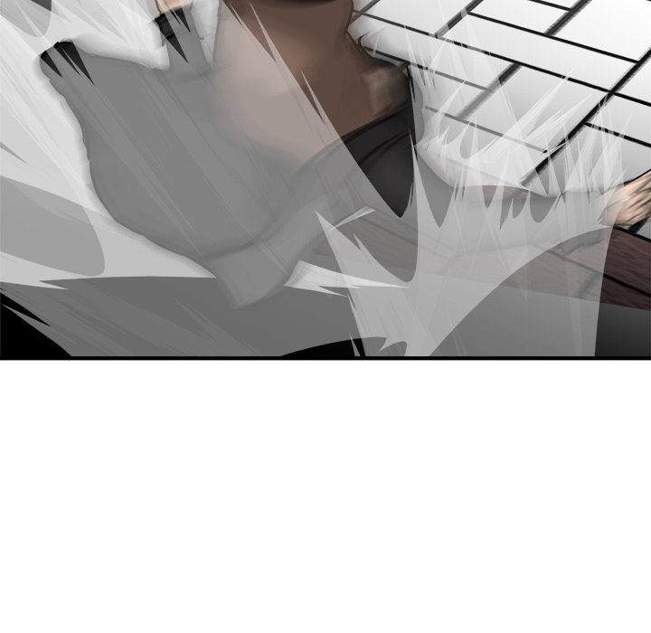 He Queen He Queen EP 81 - Toomics page 139 - 