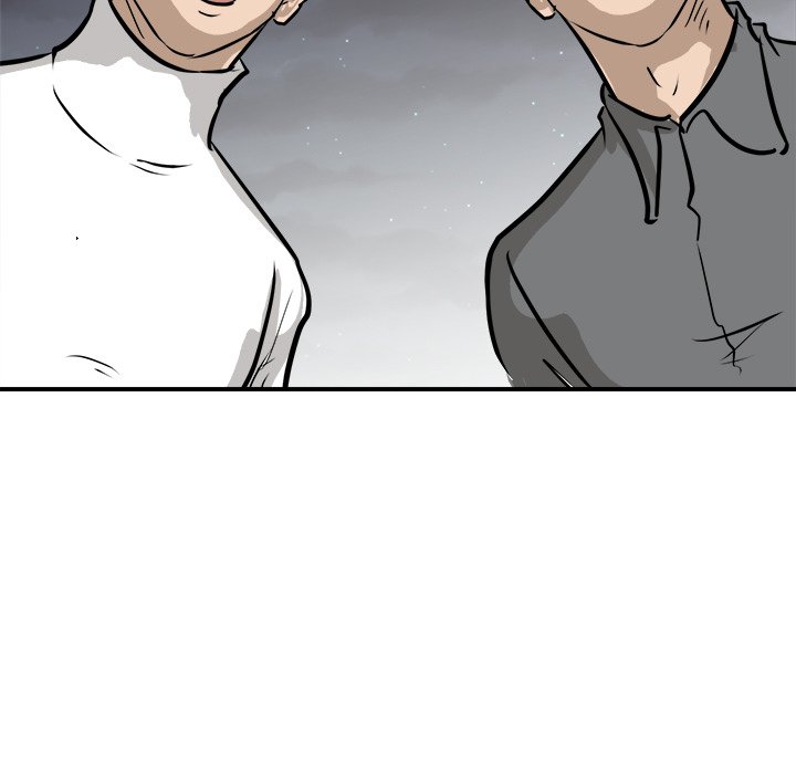 He Queen He Queen EP 81 - Toomics page 141 - 