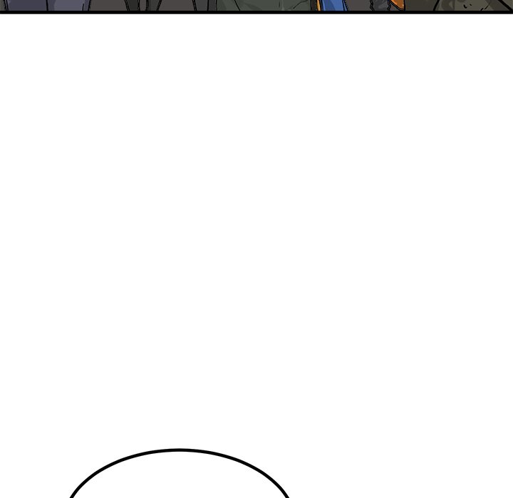 He Queen He Queen EP 81 - Toomics page 19 - 