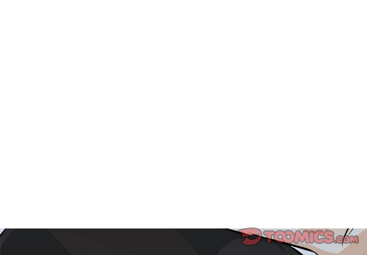 He Queen He Queen EP 81 - Toomics page 3 - 